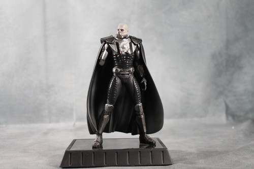 Gentle giant ltd star wars - gentle, old