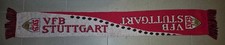 VFB Stuttgart Schal / VFB -