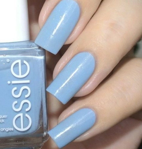 Nagellack essie nr 264 - ,