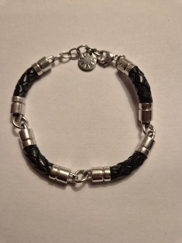 Unisex sento armband mit - ti,