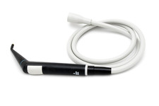 Kavo MF 3F Spritze 7730500