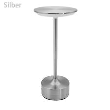 LED Touch Tischlampe Dimmbar