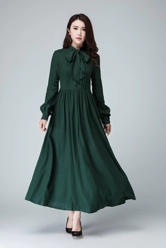 Frauen vintage inspiriertes - frauen,
