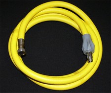 Gassicherheitsschlauch gas - gassicherheitsschlauch,