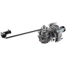 ALB Regler mech. passend für