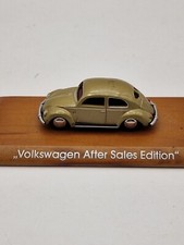 BUB Bubmobile Modell 1:87