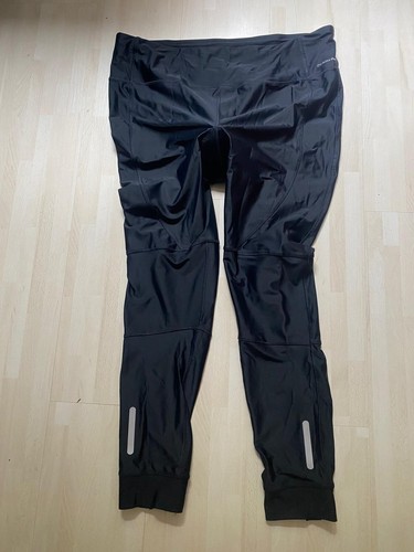 Tchibo fahradhose lang - fahradhose,