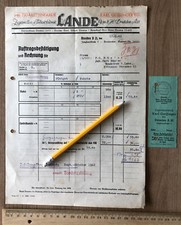 Karl Geissinger Lande GmbH