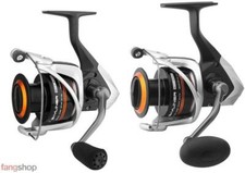 Okuma SKYLINER Meeres- Waller
