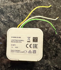 Somfy Schaltaktor 5108582