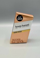 Bruno Banani Daring Woman Eau