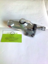 Brake Pump Vespa COSA
