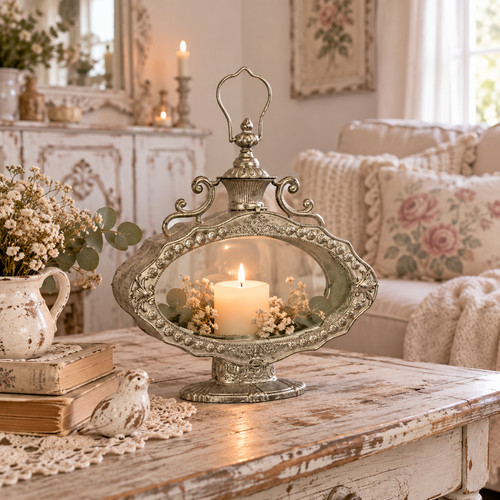 Laterne standlaterne orient - laterne,