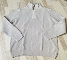 herren pullover , Größe Xl 