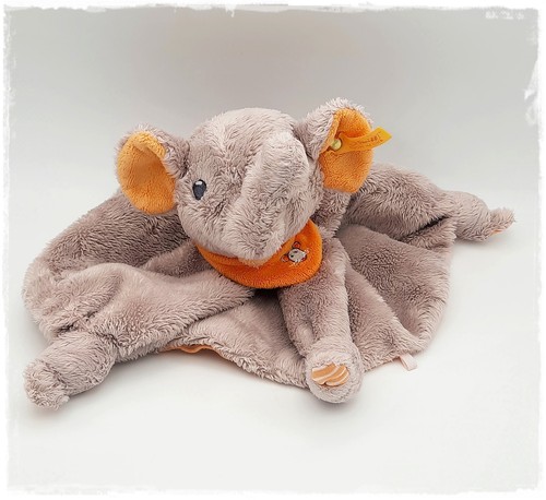 Steiff 240263 - ,