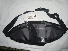 Gürteltasche von Jack