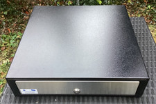 KASSENSCHUBLADE KA-410 TOUCH