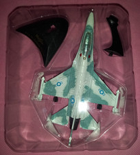 Maisto Tornado Marine Druckguss Flugzeugmodell brandneu und fabrikversiegelt