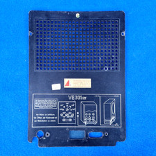 ORIGINAL VOLKSEMPFÄNGER