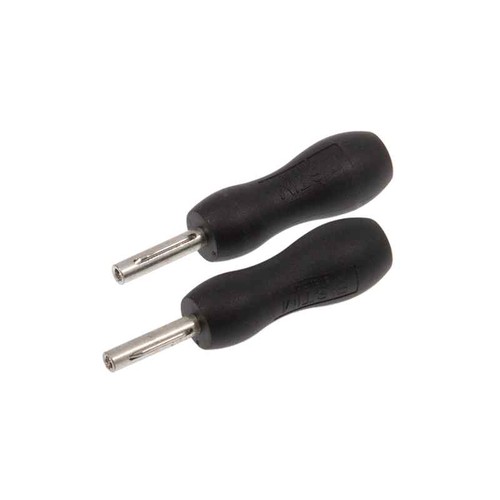 Stim adaptor to 4 mm - 2,