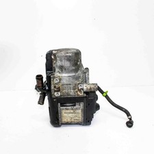 VW TOURAN 1T3 Autonome Heizung 1K0815065AR 1.6 Diesel 77kw 2011 25683750