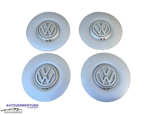 Original nabendeckel - original, 4x