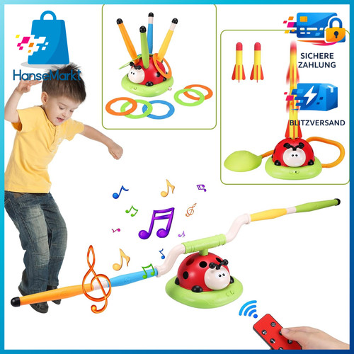 Spiele für kinder - 3,