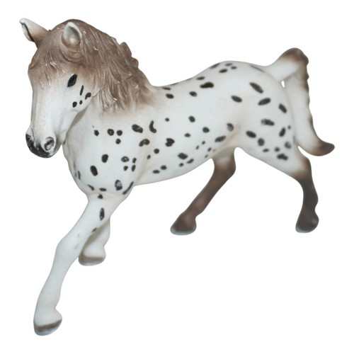 Schleich 13889 knabstrupper - schleich,