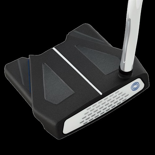 Odyssey ten putter - odyssey,