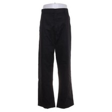 Skatedeluxe, Chino, Größe