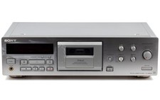 Sony kb920s kopf - sony, 3-kopf