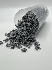 50x Lego kleine Kettenglieder