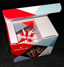 Herrnhuter Mini-Stern 8cm