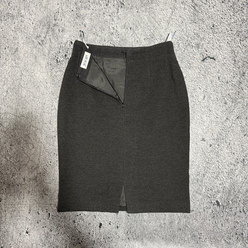 Joop vintage rock - rock, 36