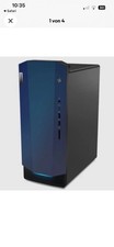 Gaming PC Lenovo IdeaCentre 5