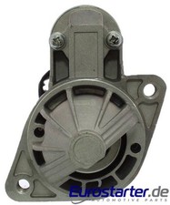 1*** Anlasser Mitsubishi Neu