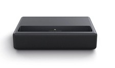 Xiaomi Mi 4K Laser Projector
