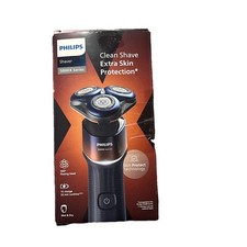 Philips Shaver 5000X series elektrischer Rasierer X5012/00R1