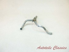 KLARIUS Abgasrohr NEU für