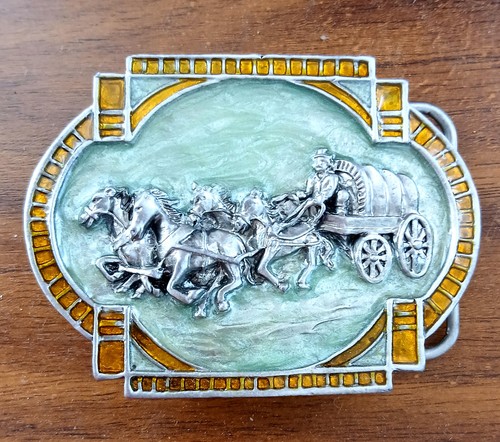 Gürtelschnalle buckle - gürtelschnalle,