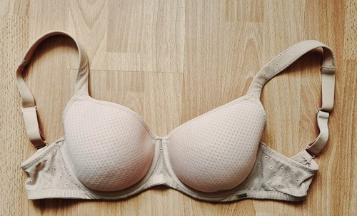 Lascana beige hautfarben - "lascana", beige/hautfarben