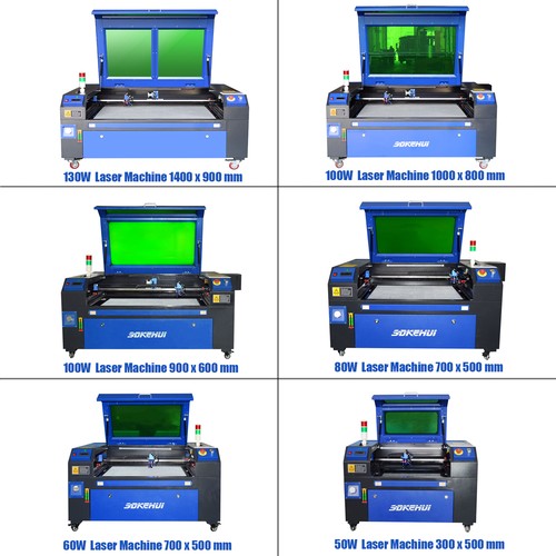 50w 60w 80w 100w 130w - 100w, co₂