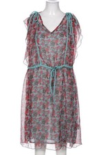 Lysgaard Kleid Damen Dress Damenkleid Gr. S Rot #6esj6pr