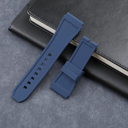 24mm uhrenarmband für - uhrenarmband,