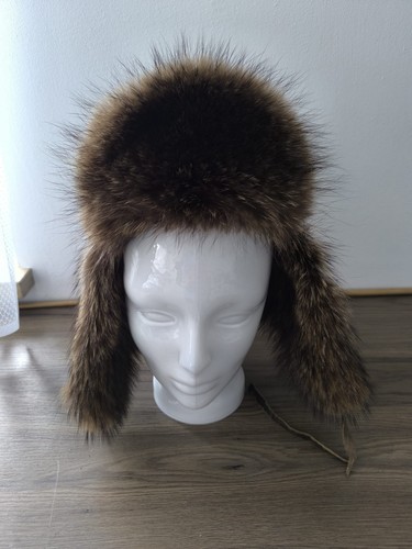 Pelz mütze chapka innen - pelz, chapka,