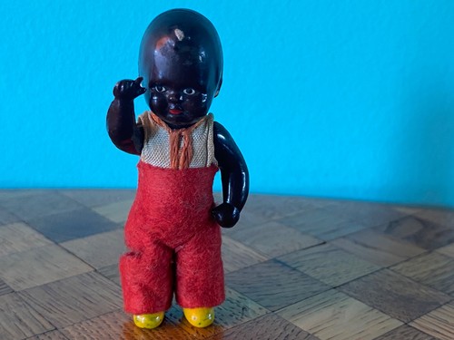 Püppchen junge edi gemarkt - püppchen,