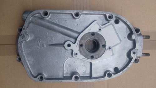 M72 motor teil - m-72,
