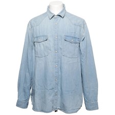 L.O.G.G by H&M, Jeanshemd