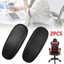 2 Stück Armlehne Arm Ersatz