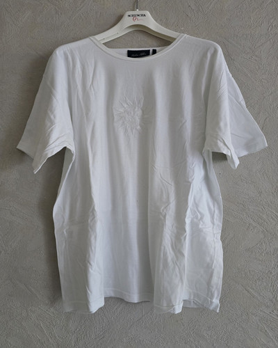 Fashion affairs damen shirt - fashion,